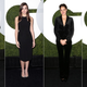 Image for article titled Cool, Classy Dudes (And Ladies) Unite at GQ's Men of the Year Party
